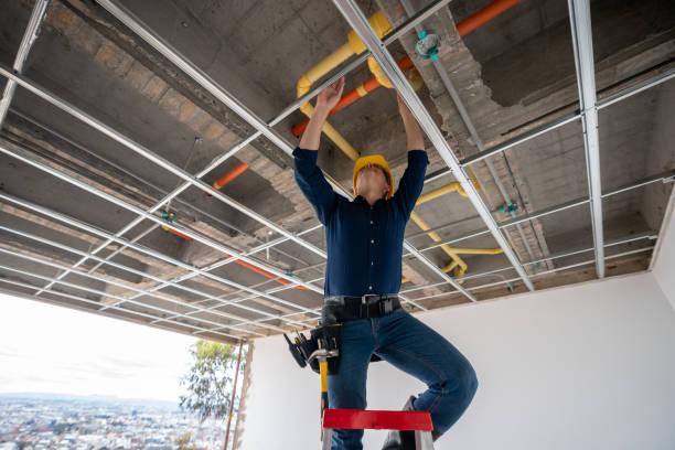 Best Plumbing Services Near Me  in Grafton, WV