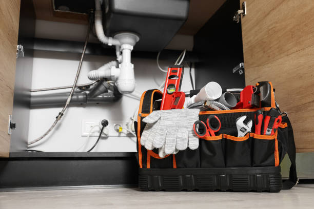  Grafton, WV Plumbing Pros