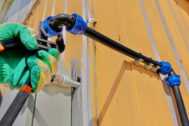 Best Drain Cleaning Services  in Grafton, WV